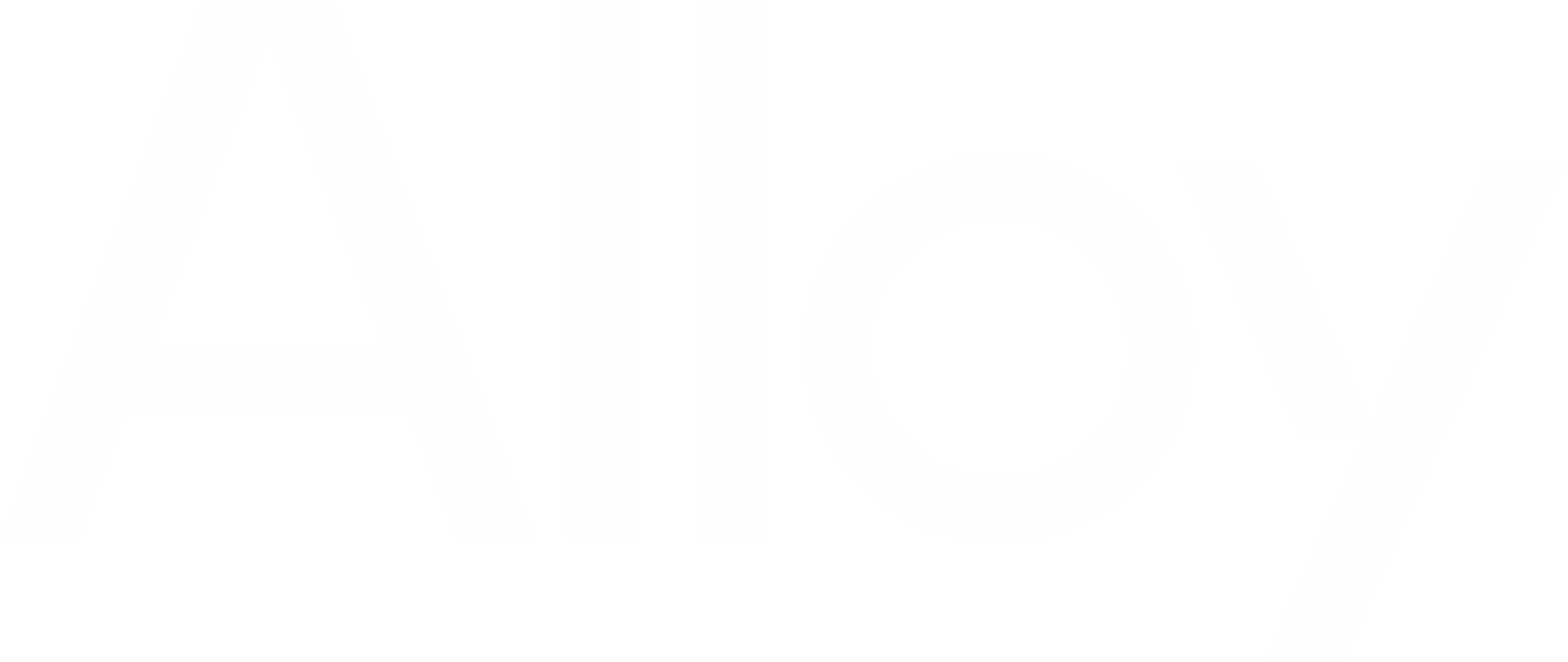 Alloy